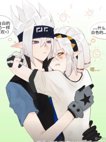 含羞草研究所在线官网 红杏